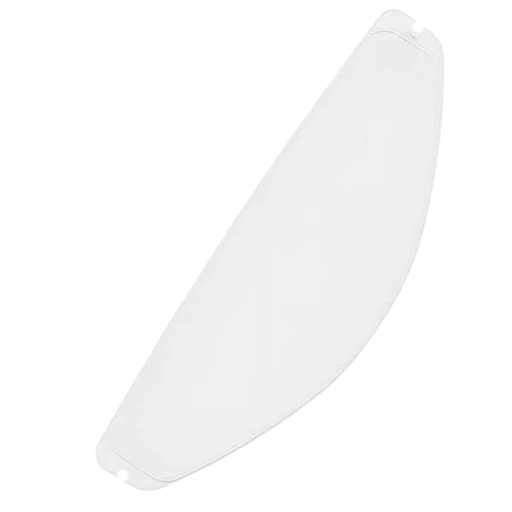 [SD182800302] DKS 157 Pinlock Max Vision para Pantalla MT-V-12 transparente