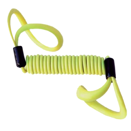 [5728010] Cable Avisador Global Lock fluor