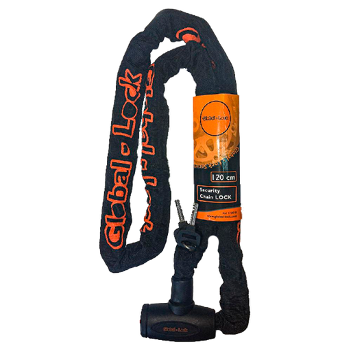 [5728800] Cadena Integrada Global-Lock (10x1200mm)