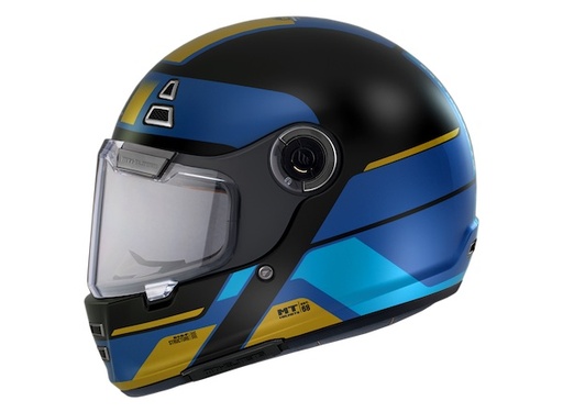 [1319865273] Casco MT Jarama 68th C7 azul mate