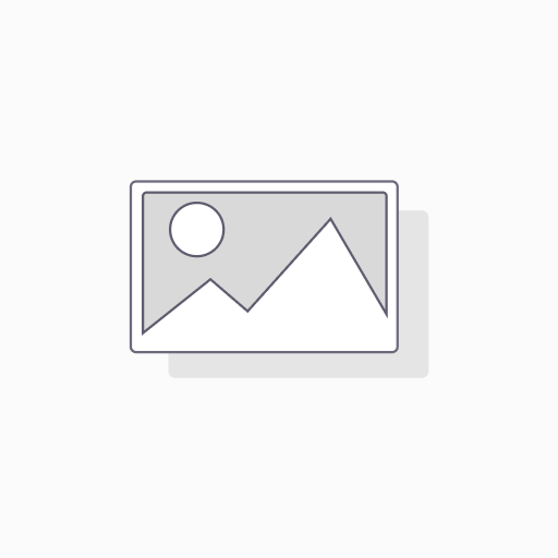 [001810-0151] CAPRI MONOCOLOR grafito mate