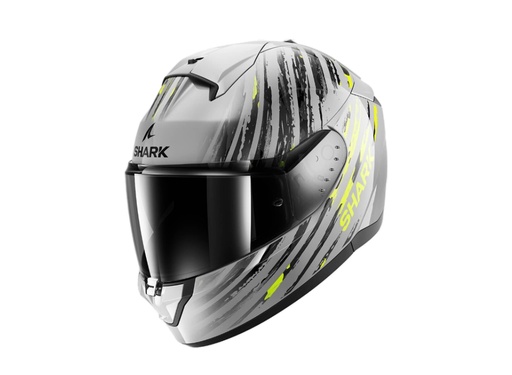 Casco Shark Ridill 2 Assya SAY